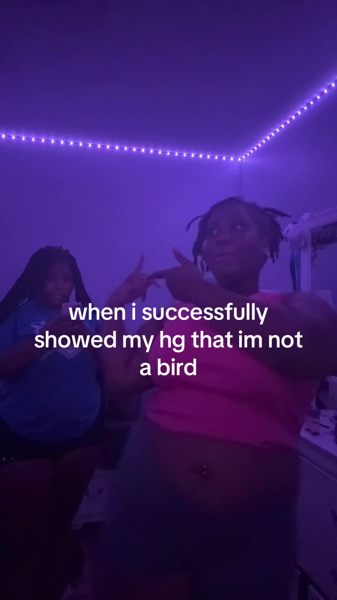 @bigjuicygal_22