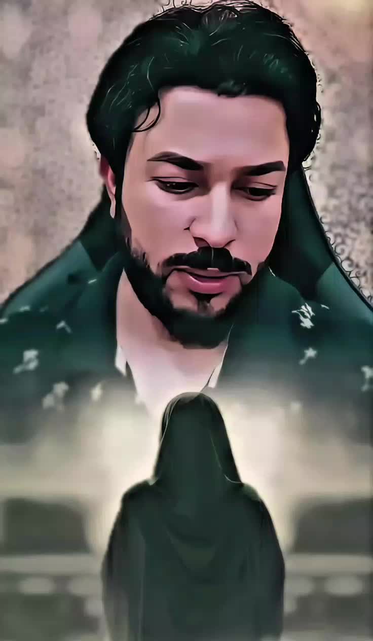 @تَڪبࢪ اެݪمَۿډꫂيہ☪︎🇮🇷