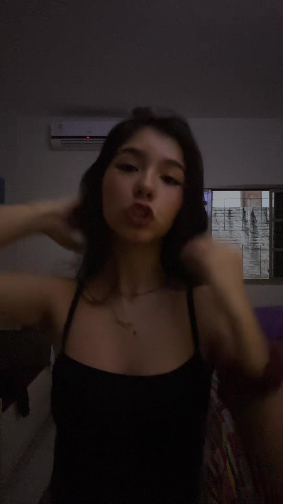 @Bratz メ𝟶💋