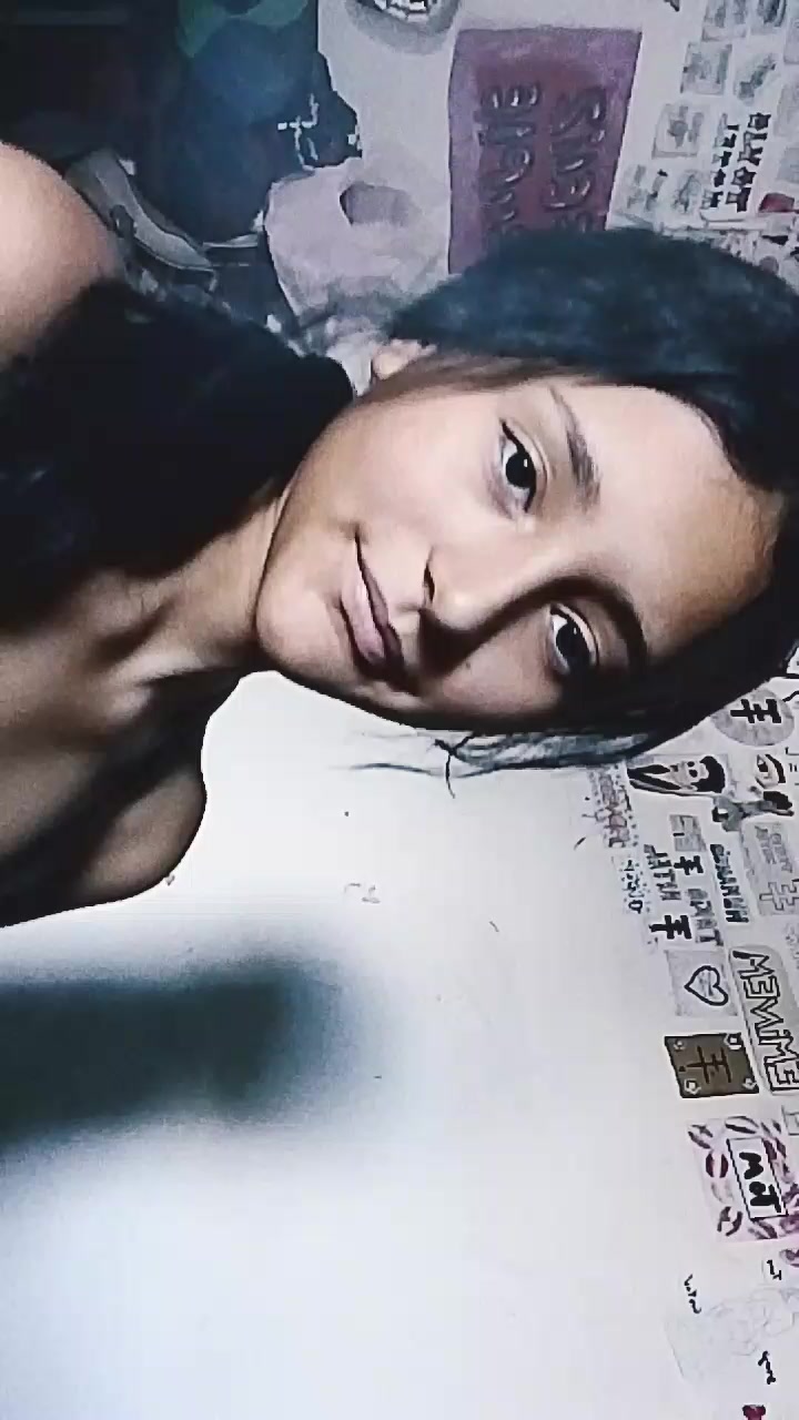 @🖤丰✨Fabiana Kaulitz ❤️&zwj;🔥丰🤟