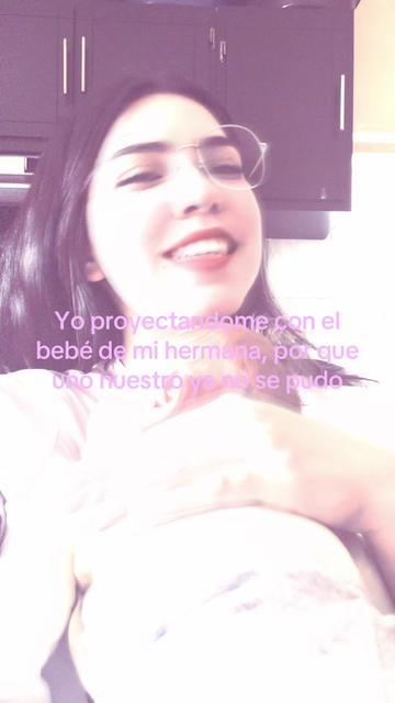 @Geraldyn