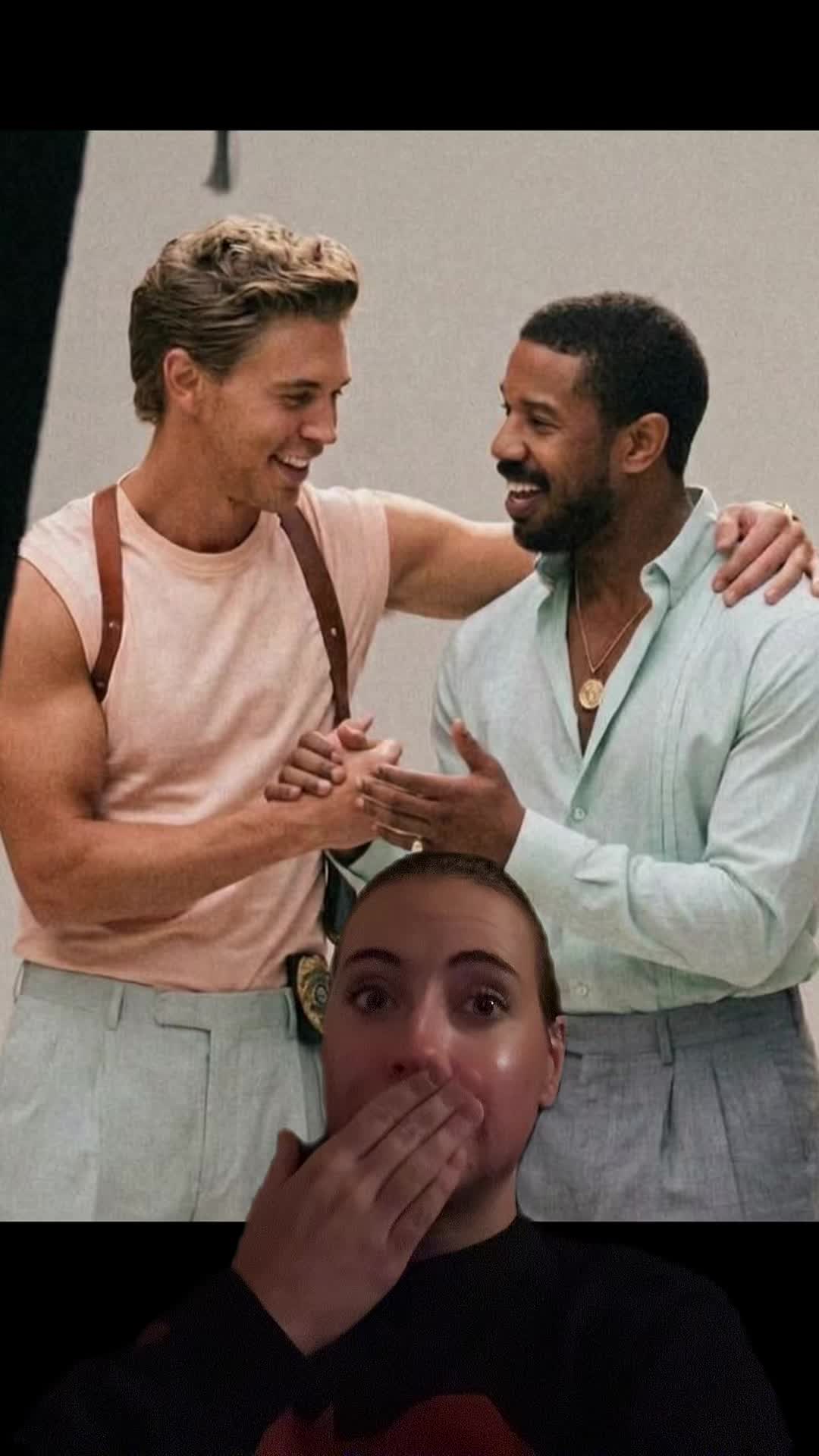 @itssam