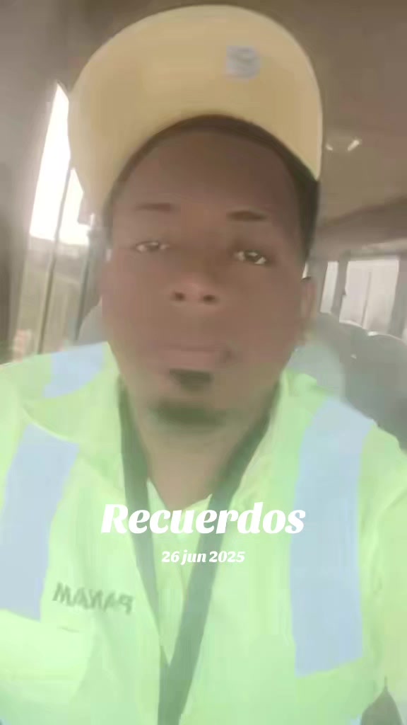 @El bandido Amarillo