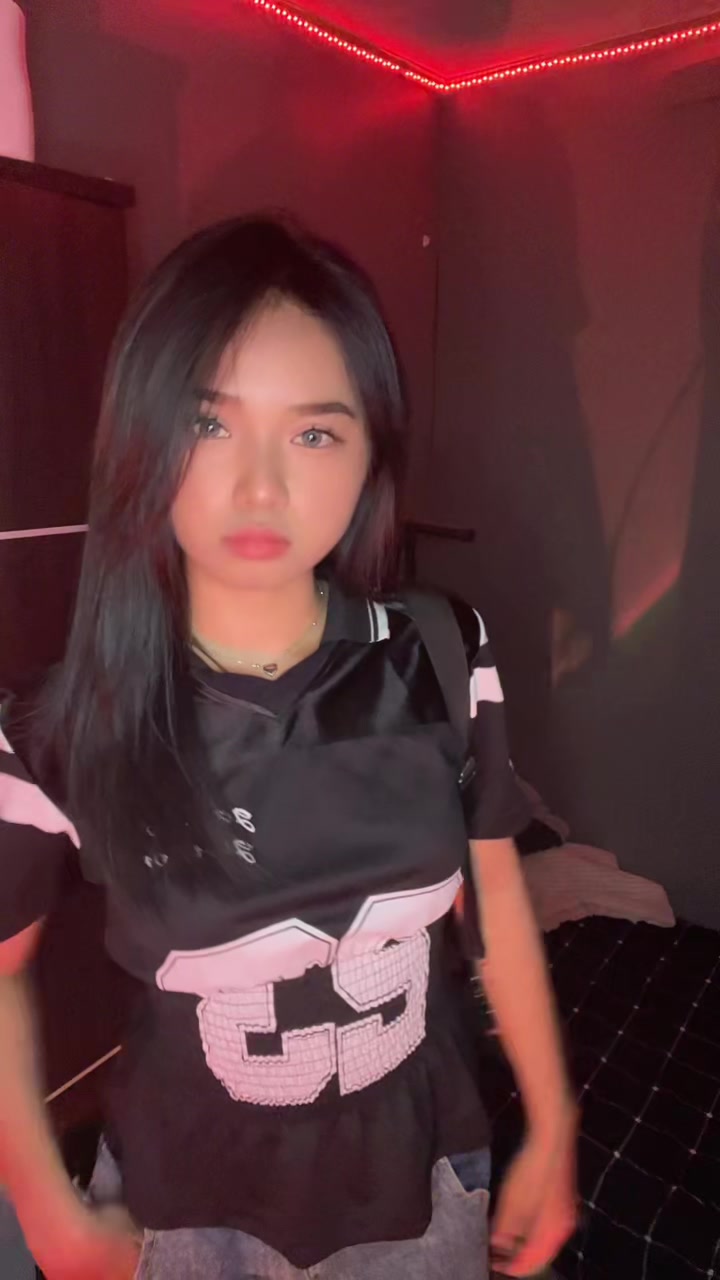 @TeO