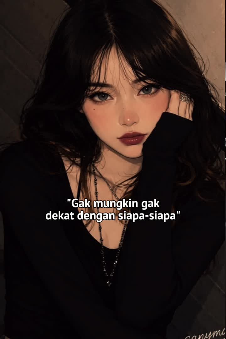 @hazirah&hearts;️
