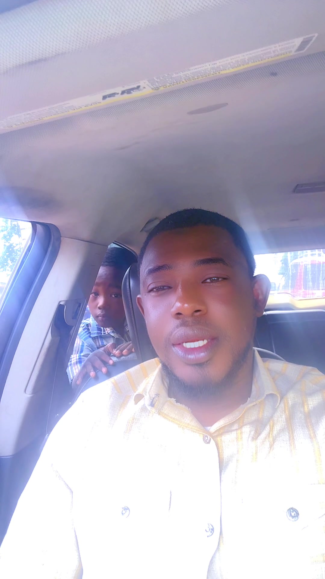 @hon fatawu