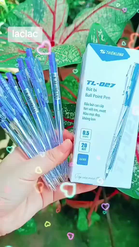 @Lạc Lạc