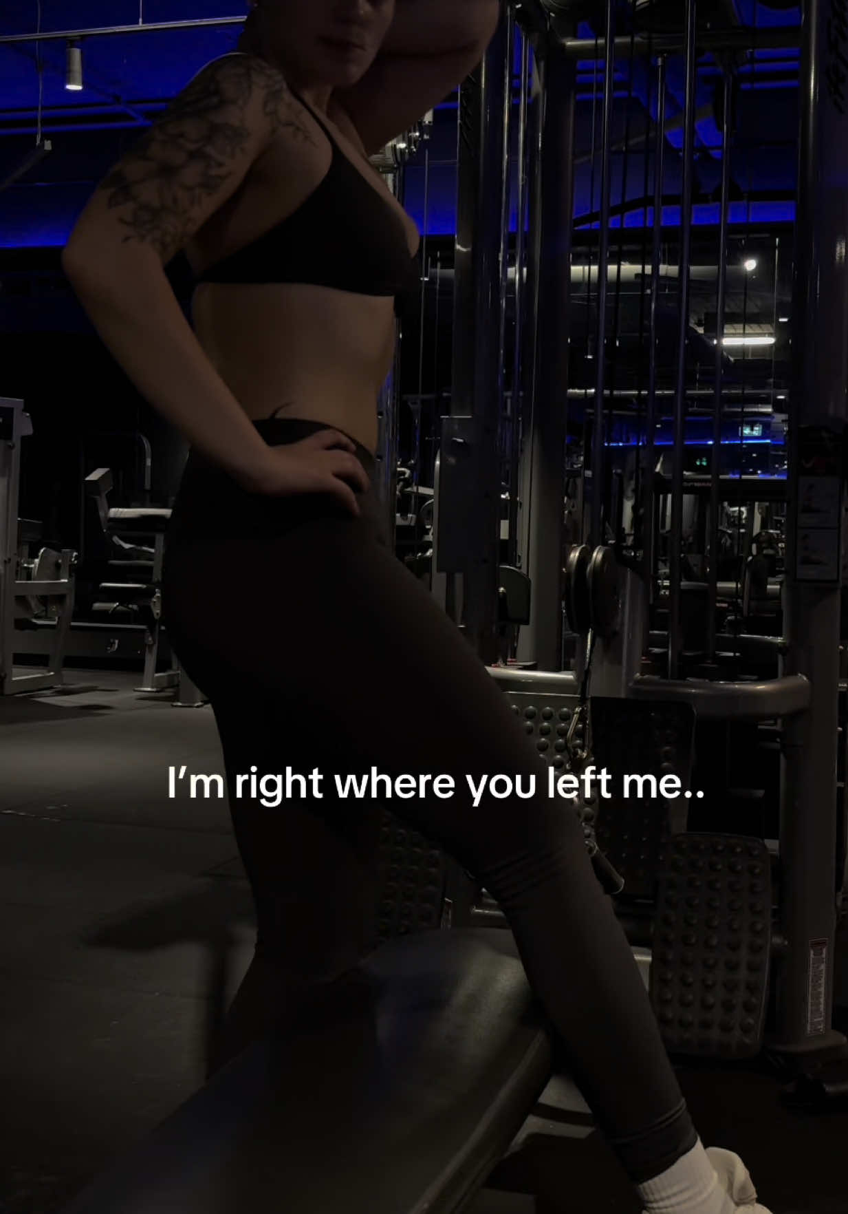 @tiana