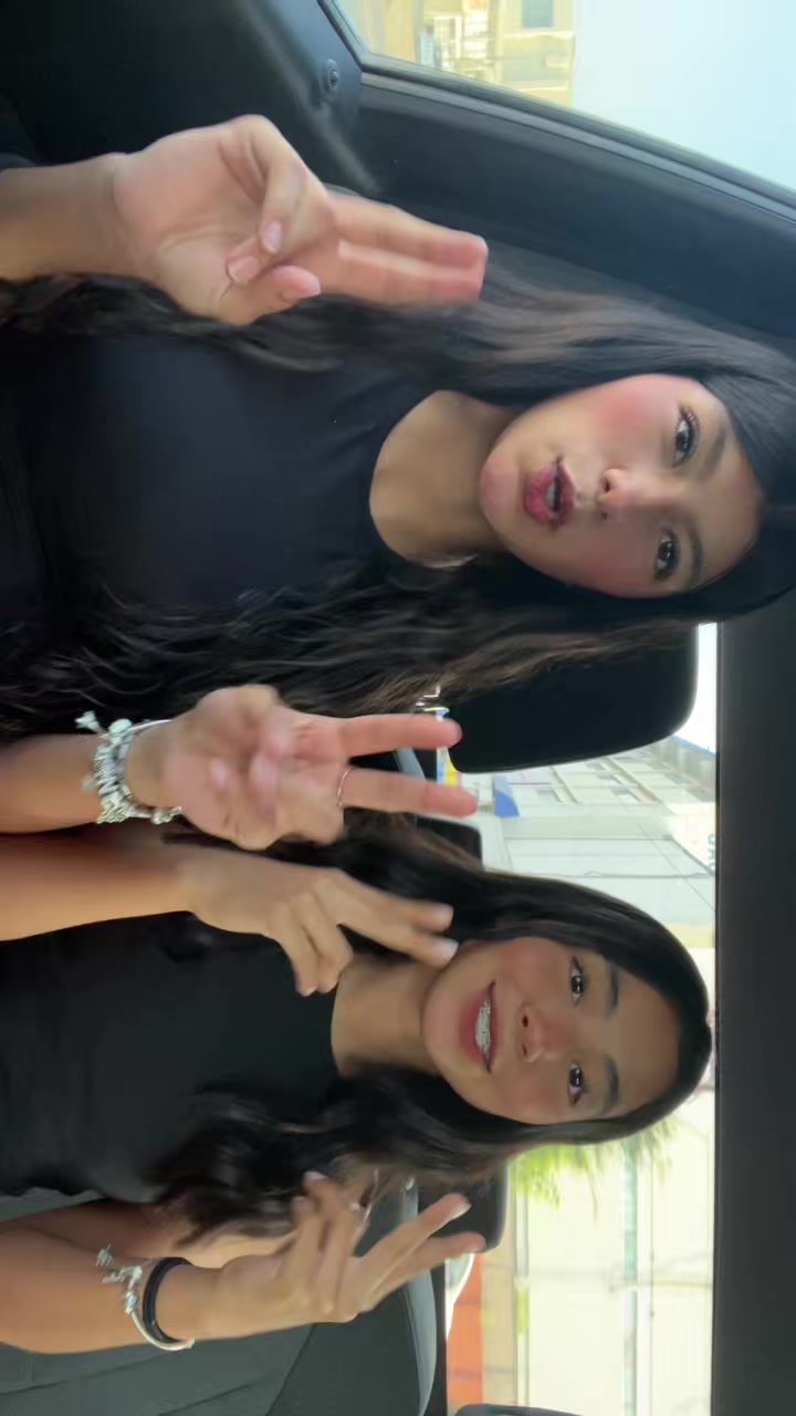 @danii