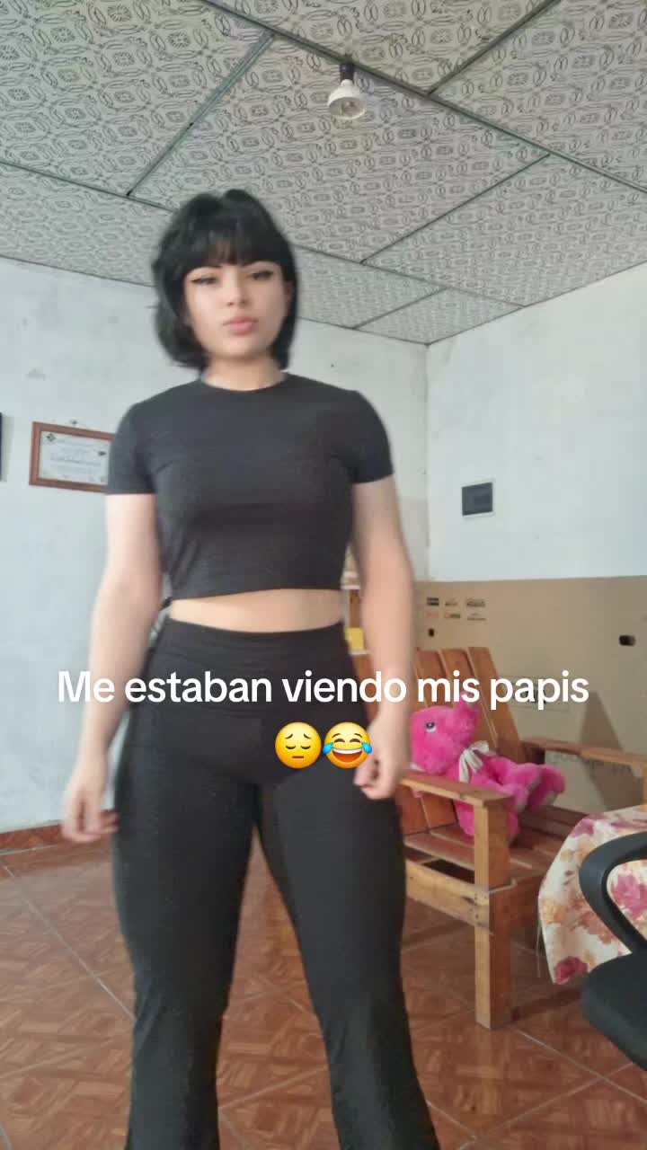 @Cande🍓