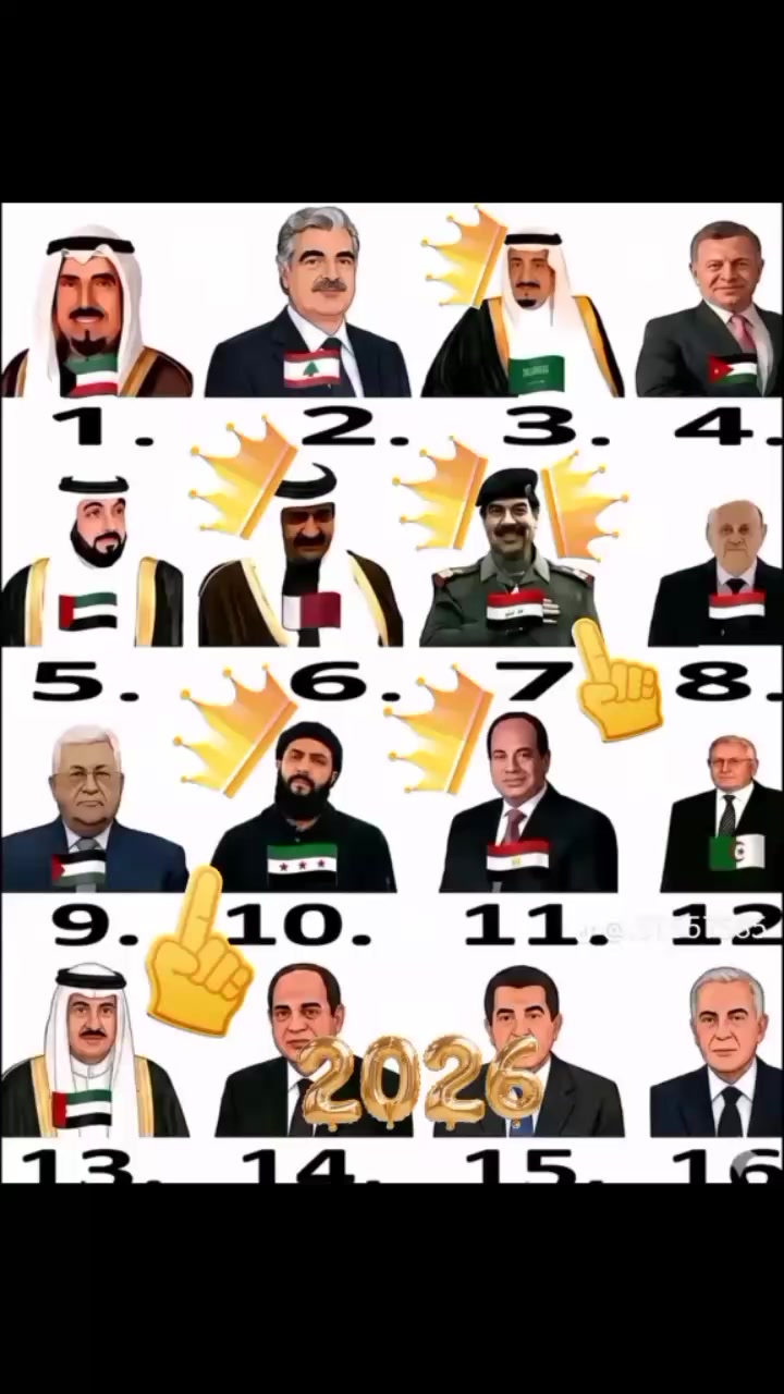 @حـسن شاهين