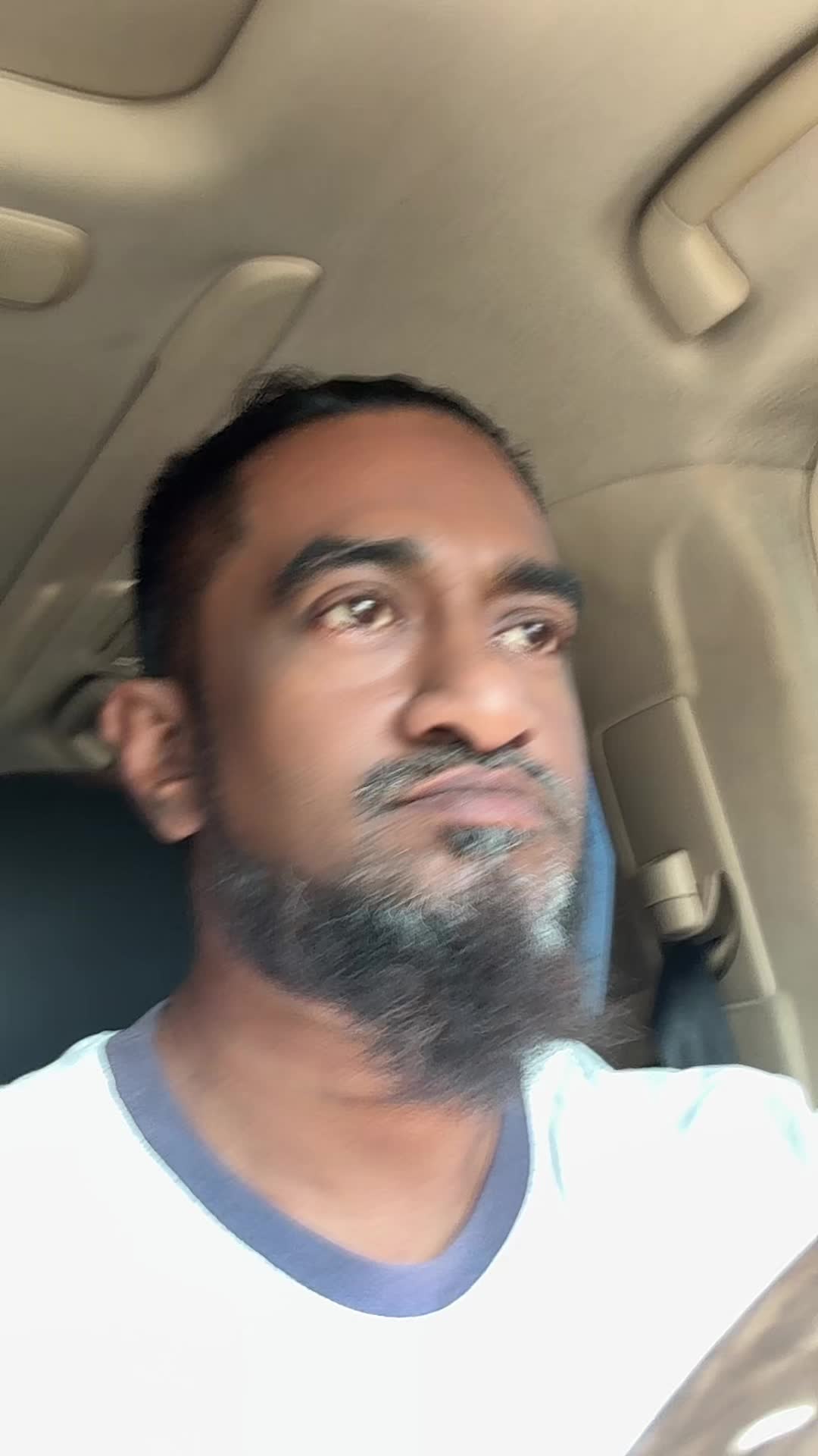@IZHAARBHAI ❤️