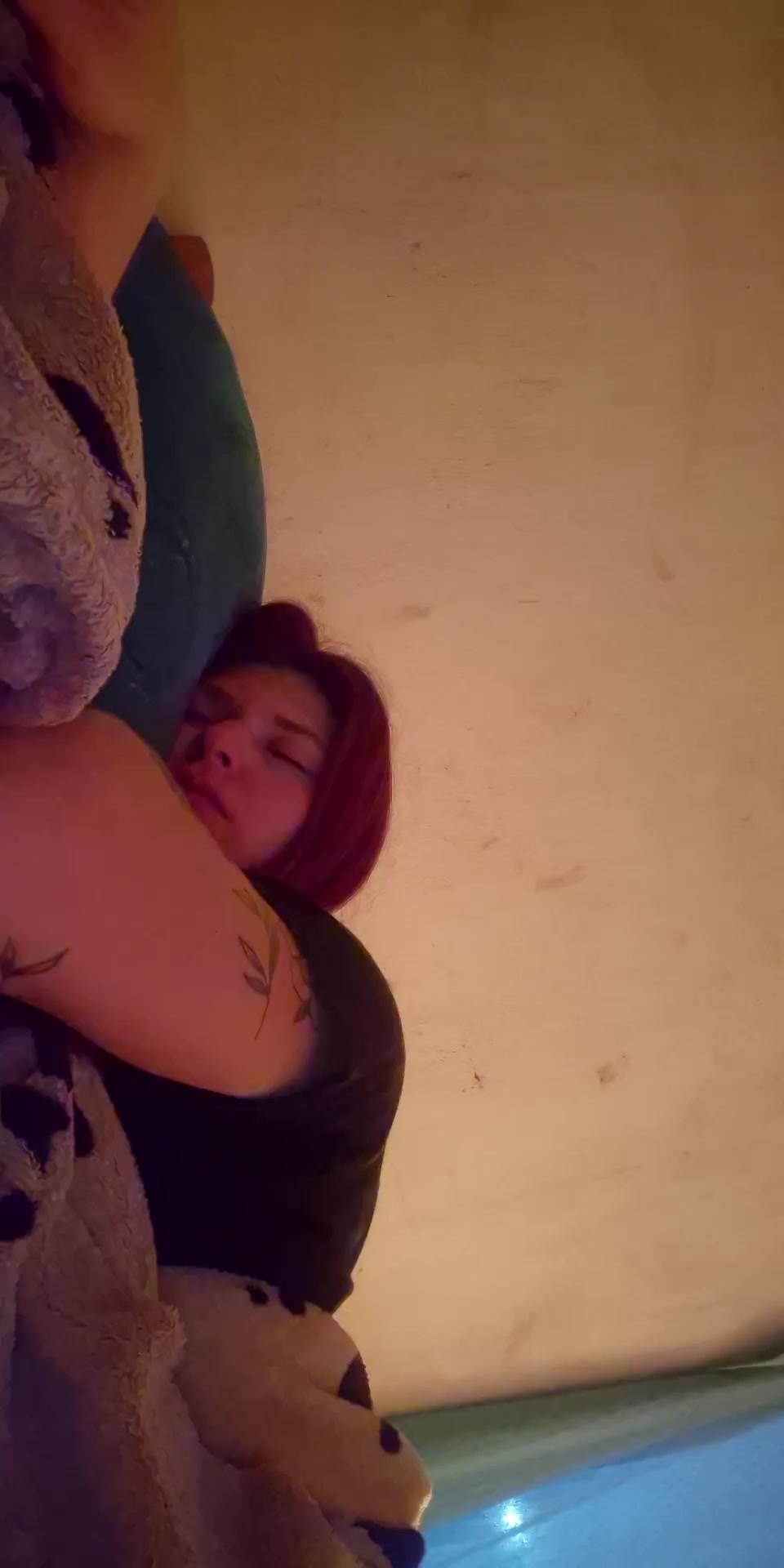 @Yohanna Barrios