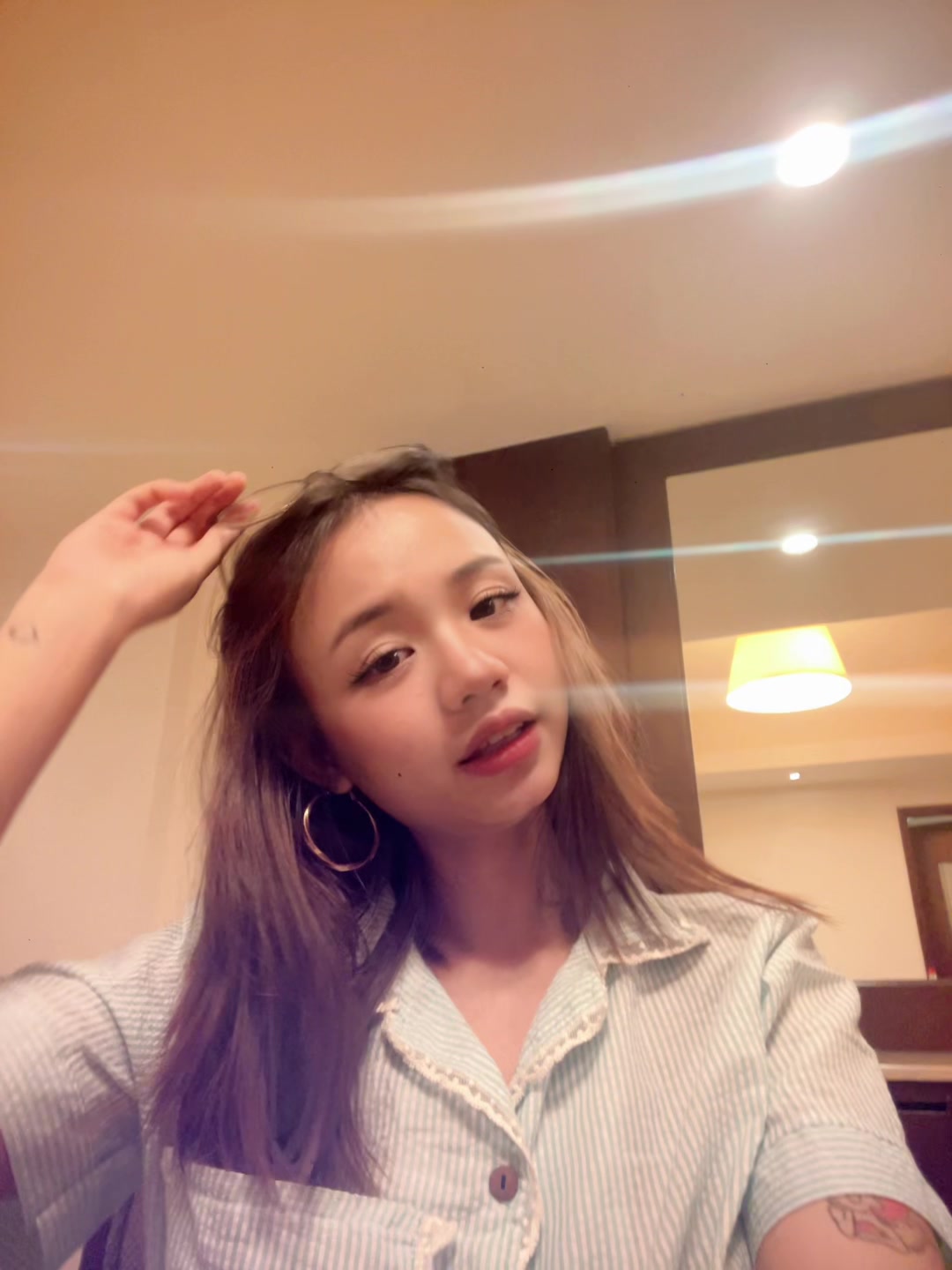 @@UwU_peachh
