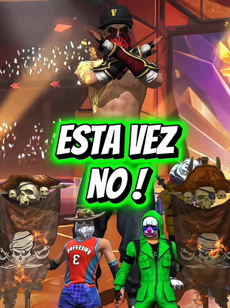 @El Javi FB