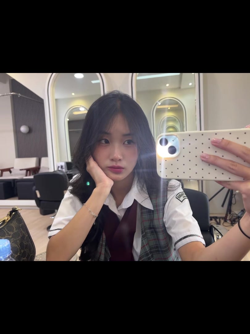 @csy