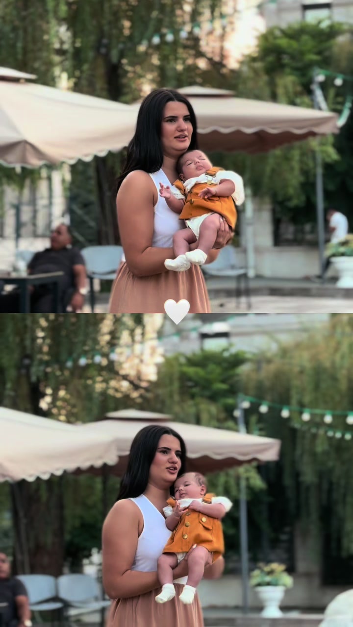 @xeyransaquliyeva58