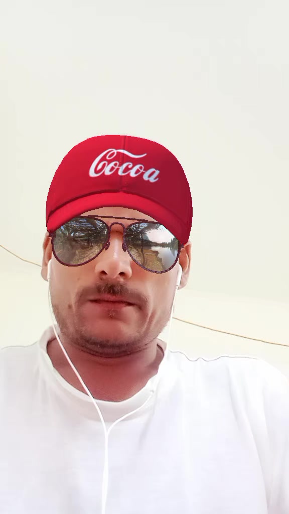 @Ram Jatan yadav