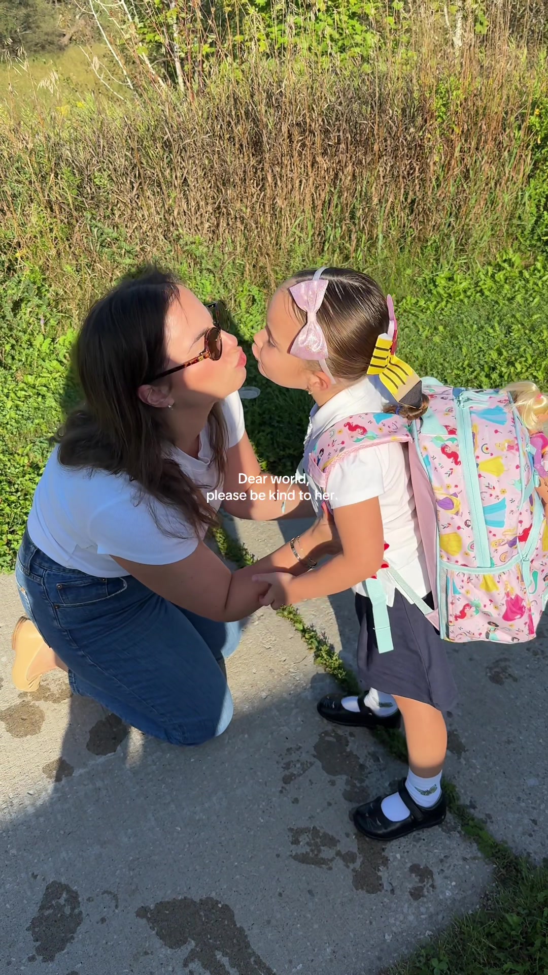 @Kaleigh | Mom of Two