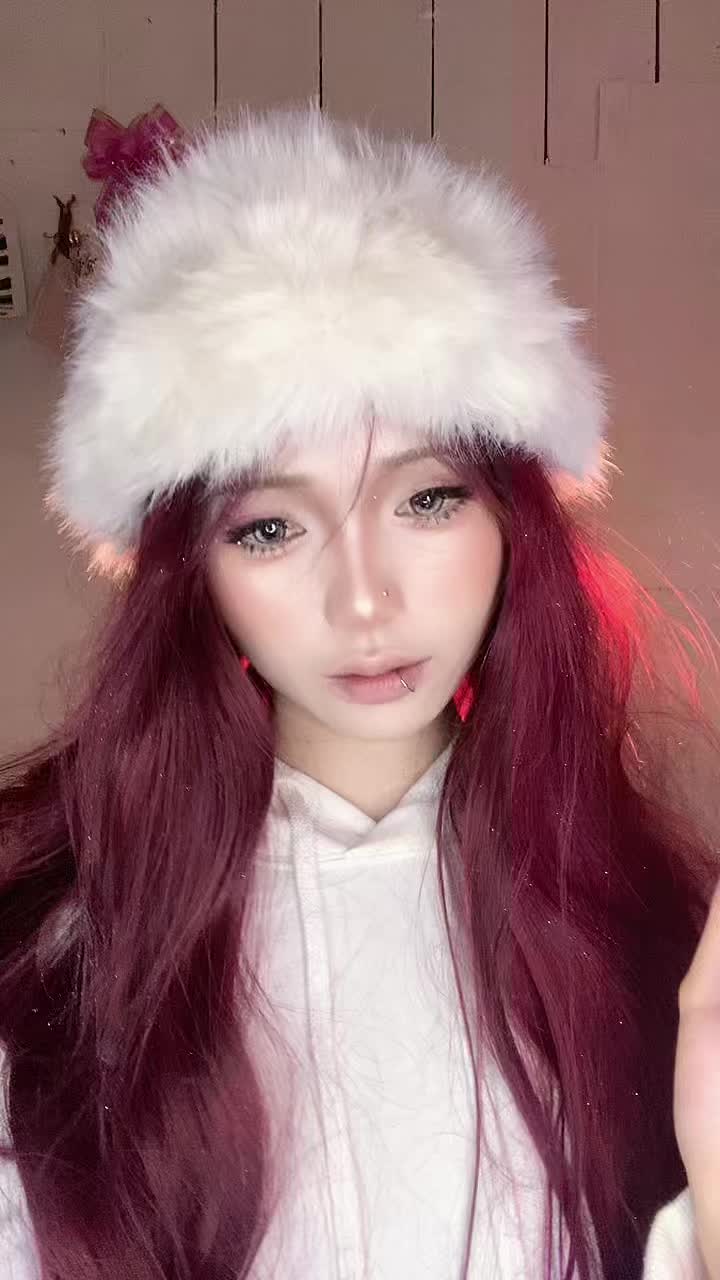 @a