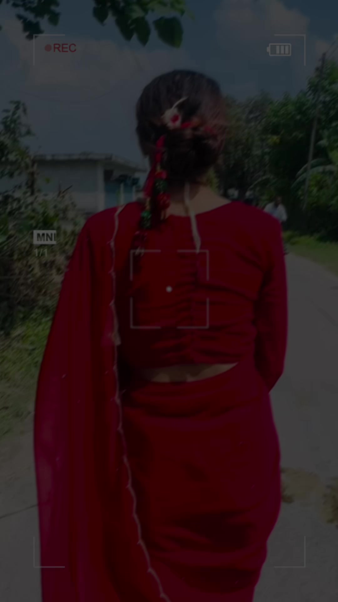 @Gyanu🦋🇳🇵