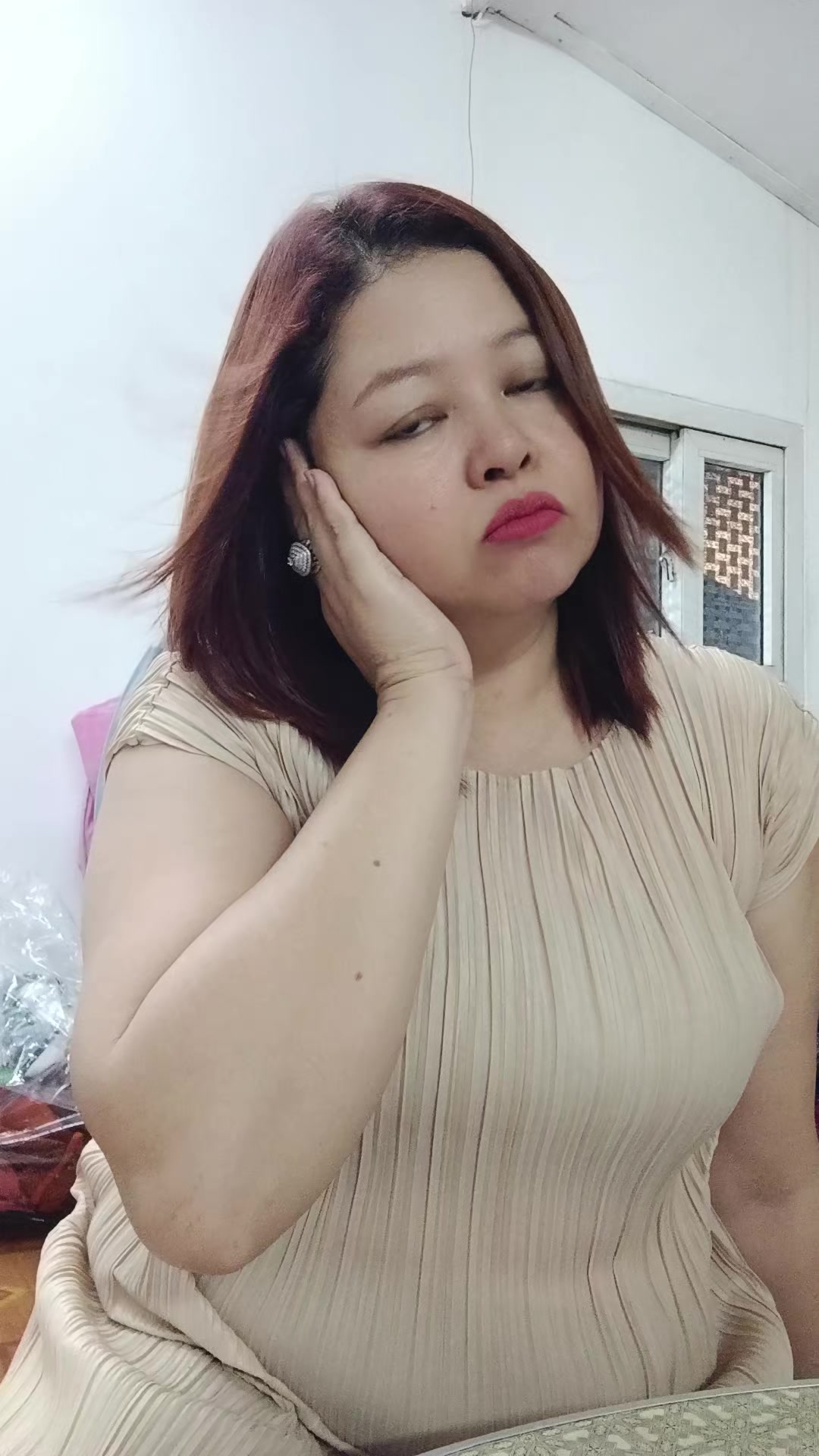 @ဆယ်လီအုပ်ကြီး