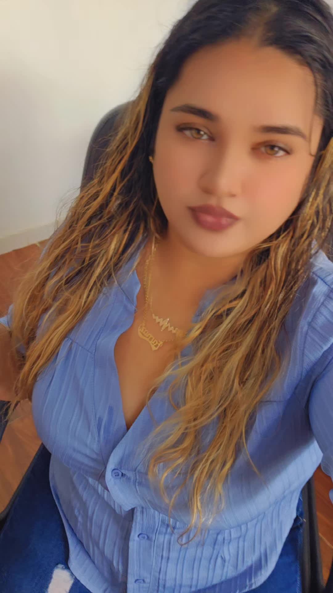 @🇬🇾Nurse_bosslady 👩&zwj;⚕️🍀🔥