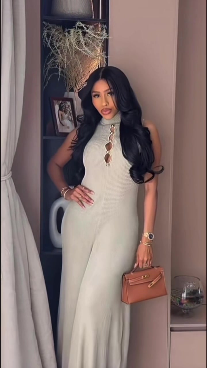 @Mamista fashion🛍️❤️🔥🇹🇷🇨🇳