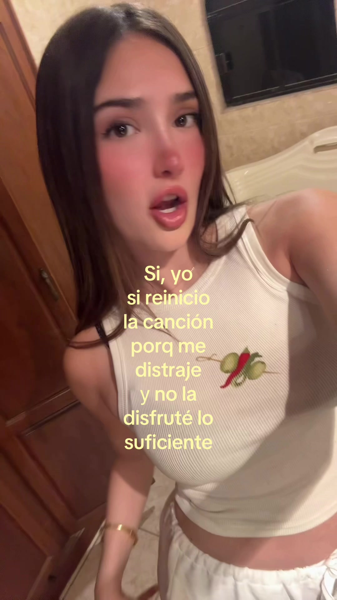 @Karla n