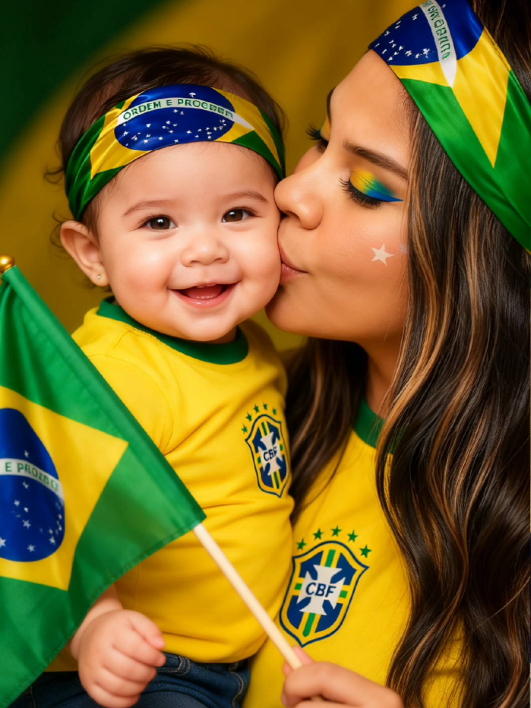 @Ariana dos Santos