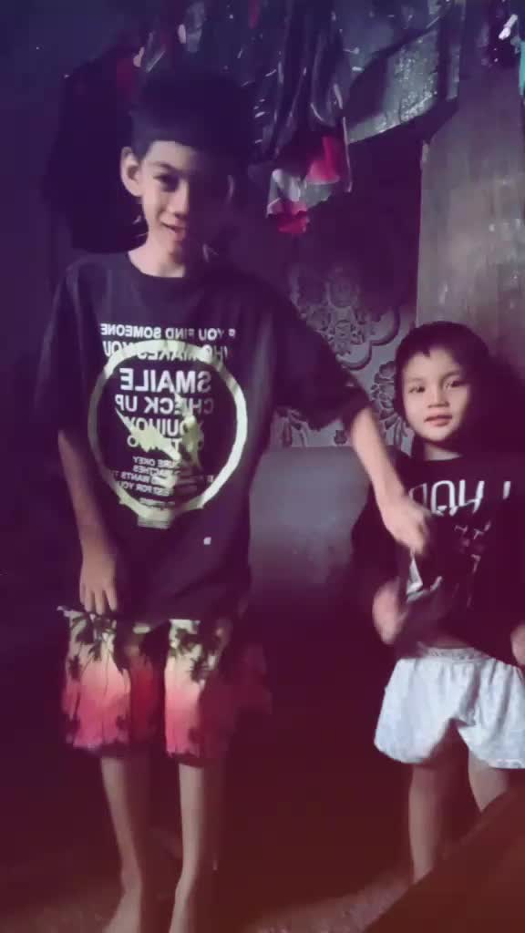 @Balla'ger Ng Cauayan