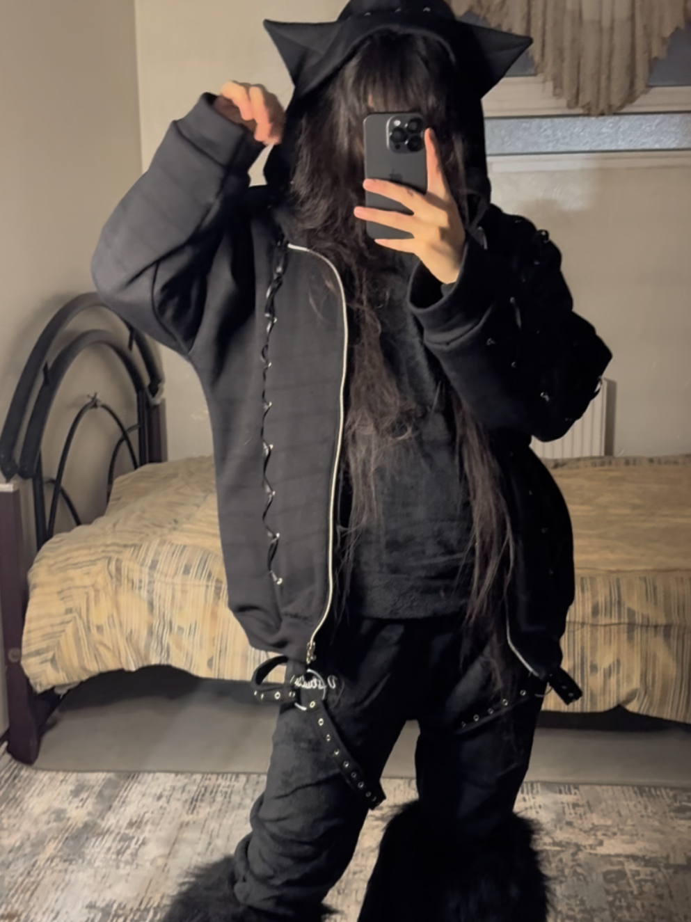 @oabydy