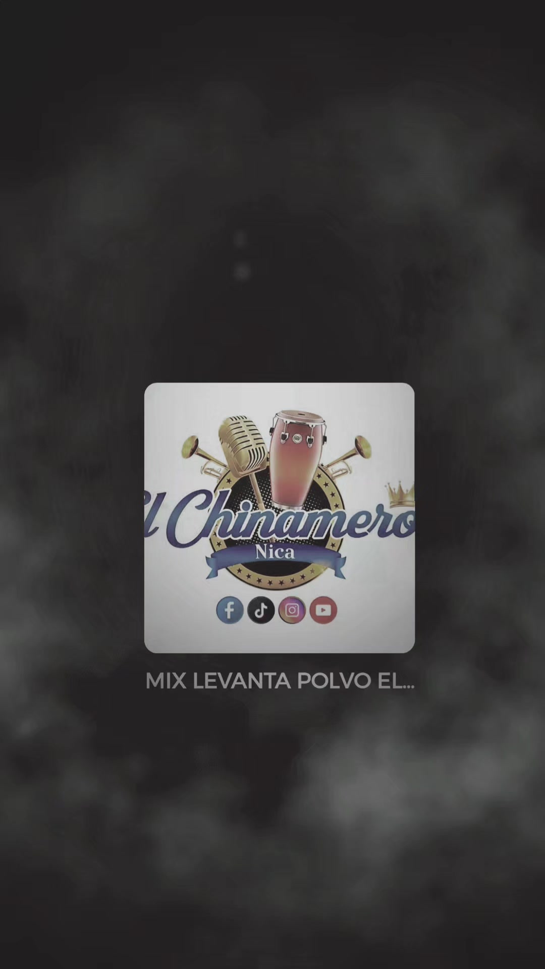 @el chinamero nica🇳🇮