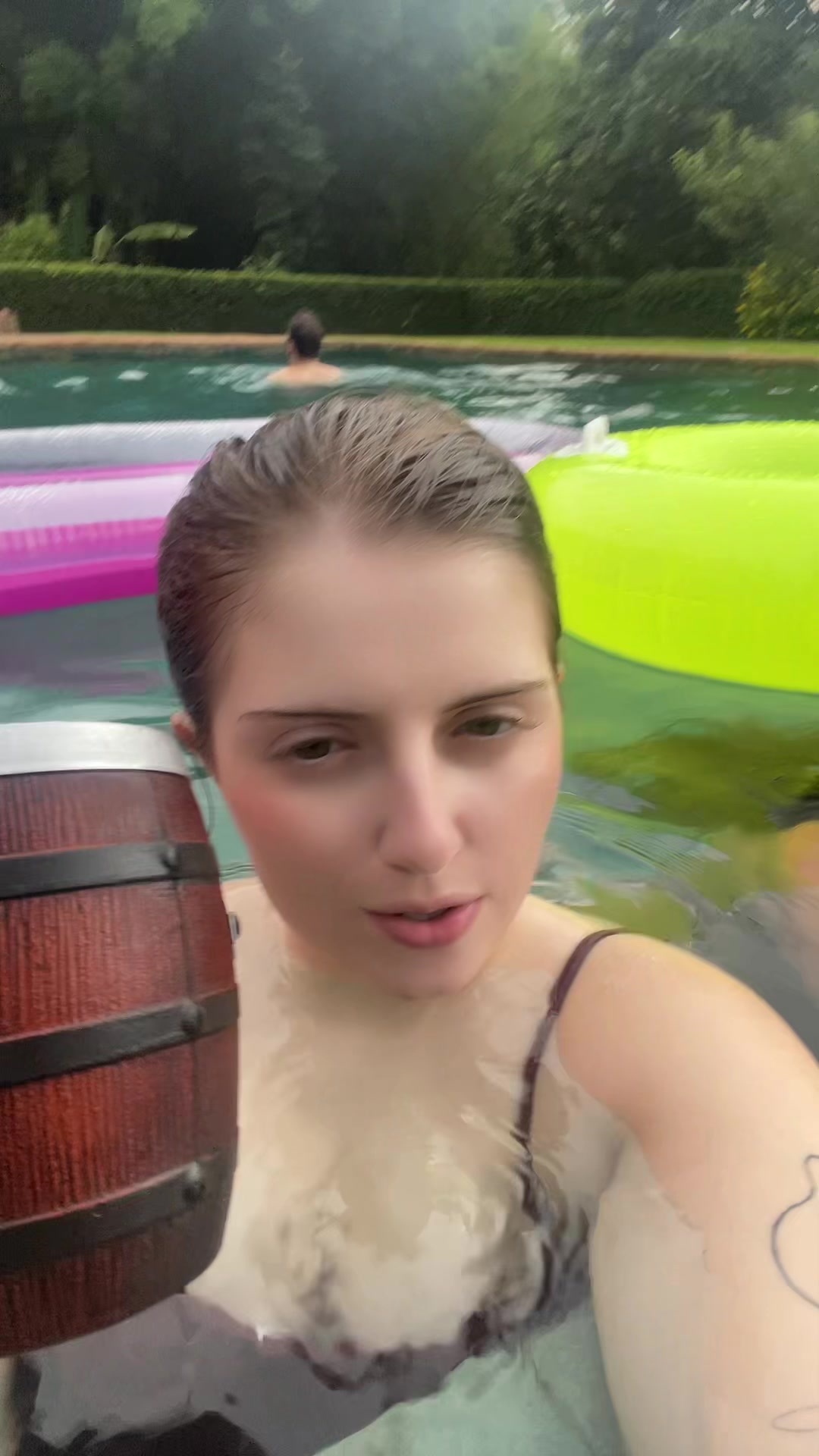 @Renata Machado Rosa