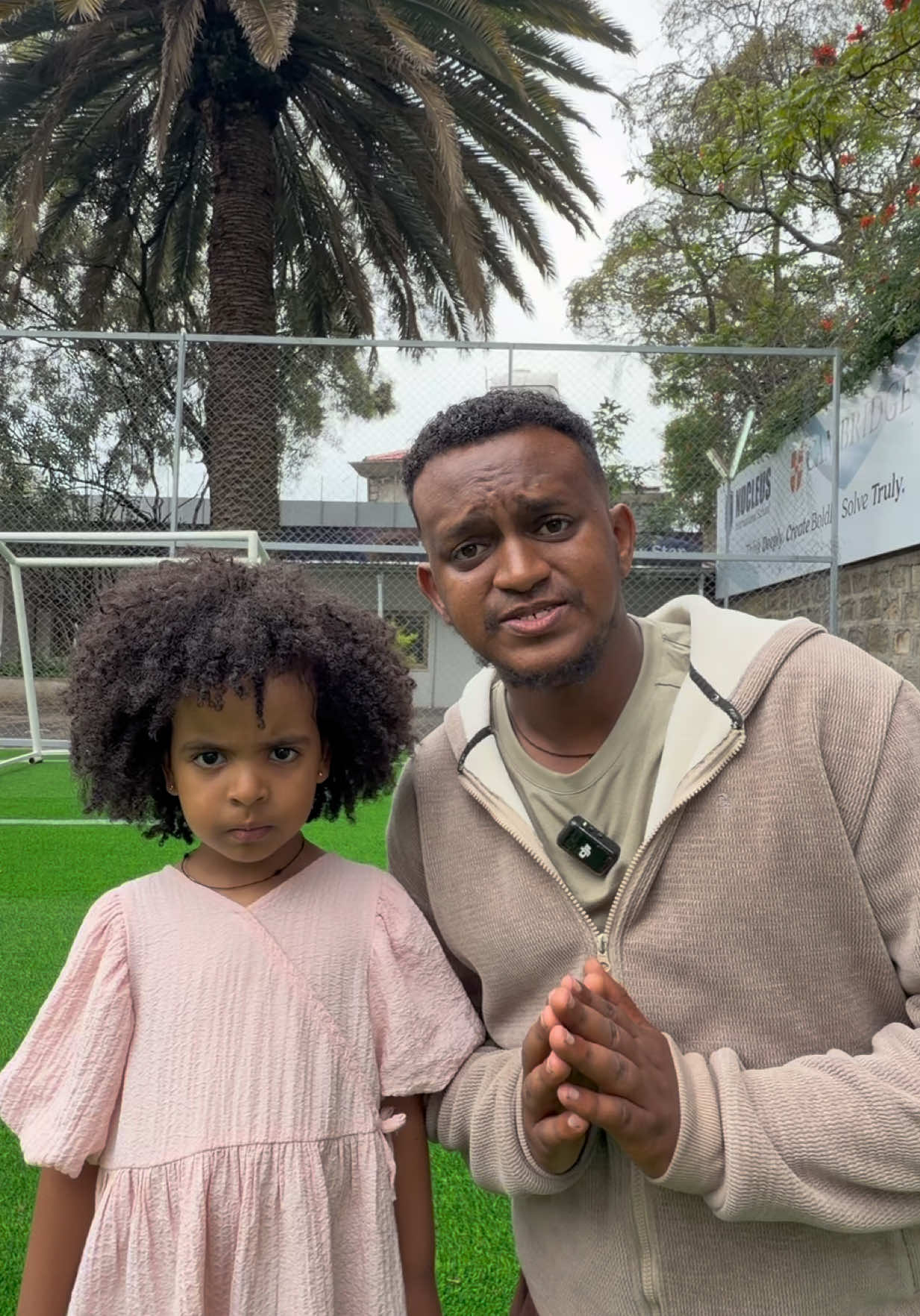 @በርጠሚዮስ