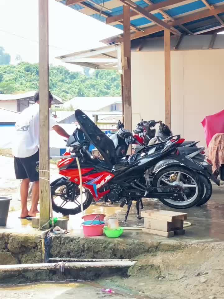 @ar