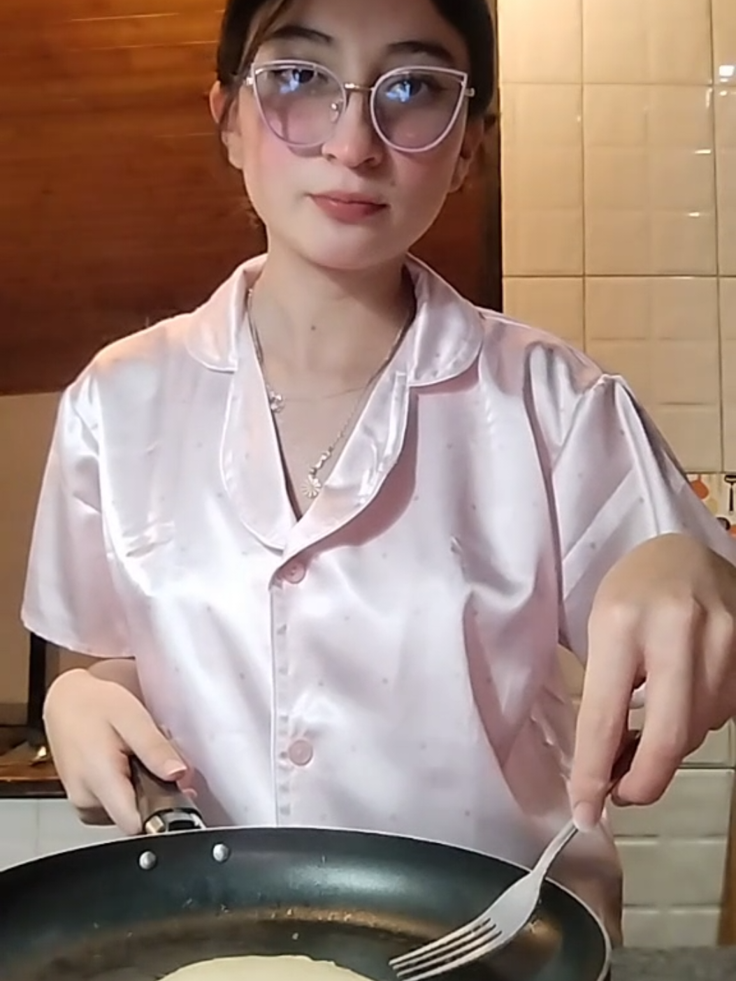 @✧* 𝓢𝓸𝓯𝓲𝓪 𝓕𝓵𝓸𝓻𝓮𝔃 ✧*