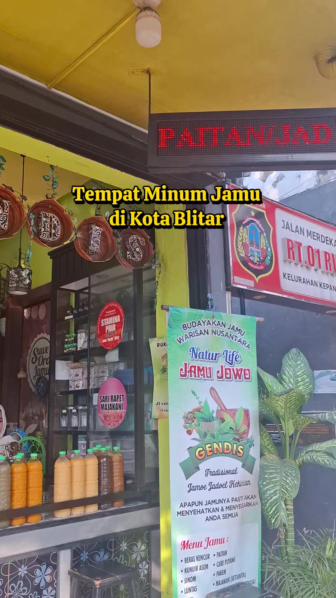 @eatina