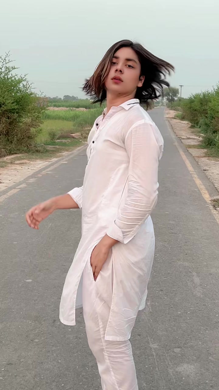 @Syed prince😇✌️🌹