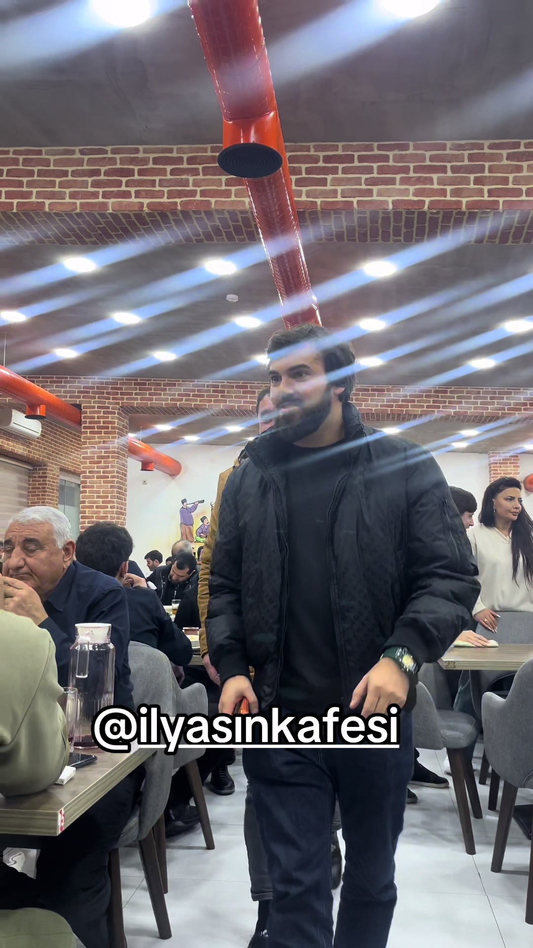 @Adəm-Telekom Şamaxı