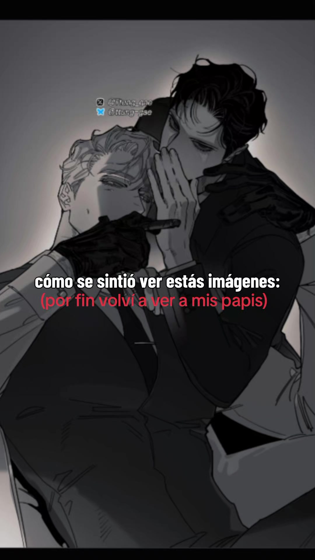 @~BL~👁️🫦👁️💖