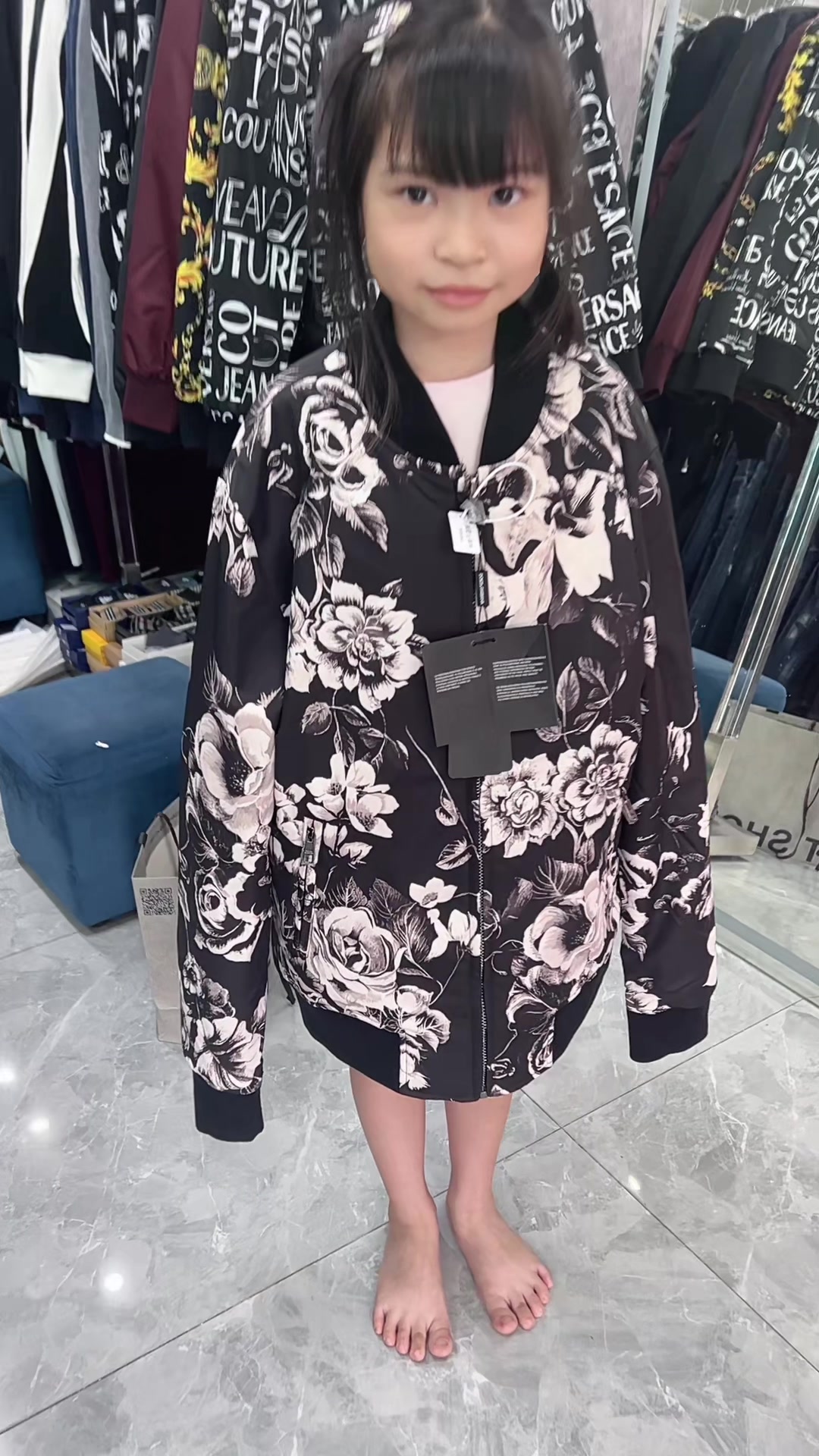 @TT SHOP34