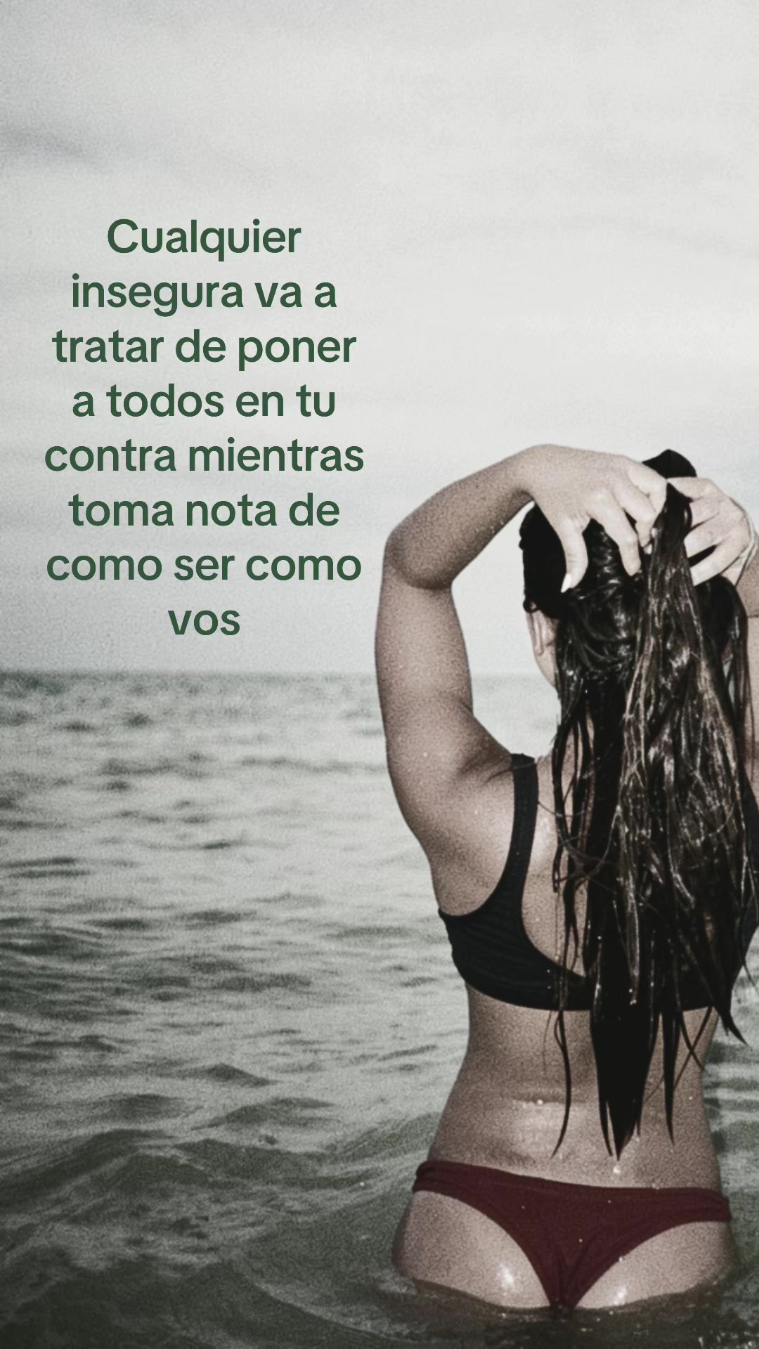 @Meaburro(: