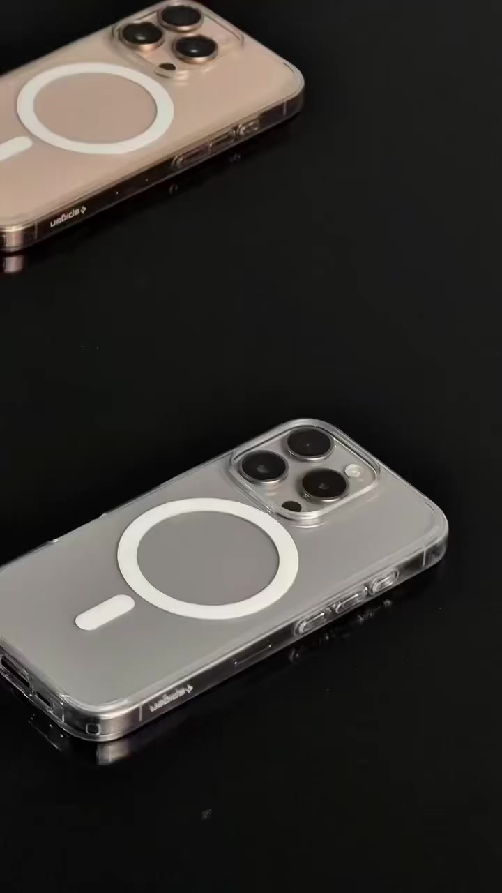 @Spigen PH