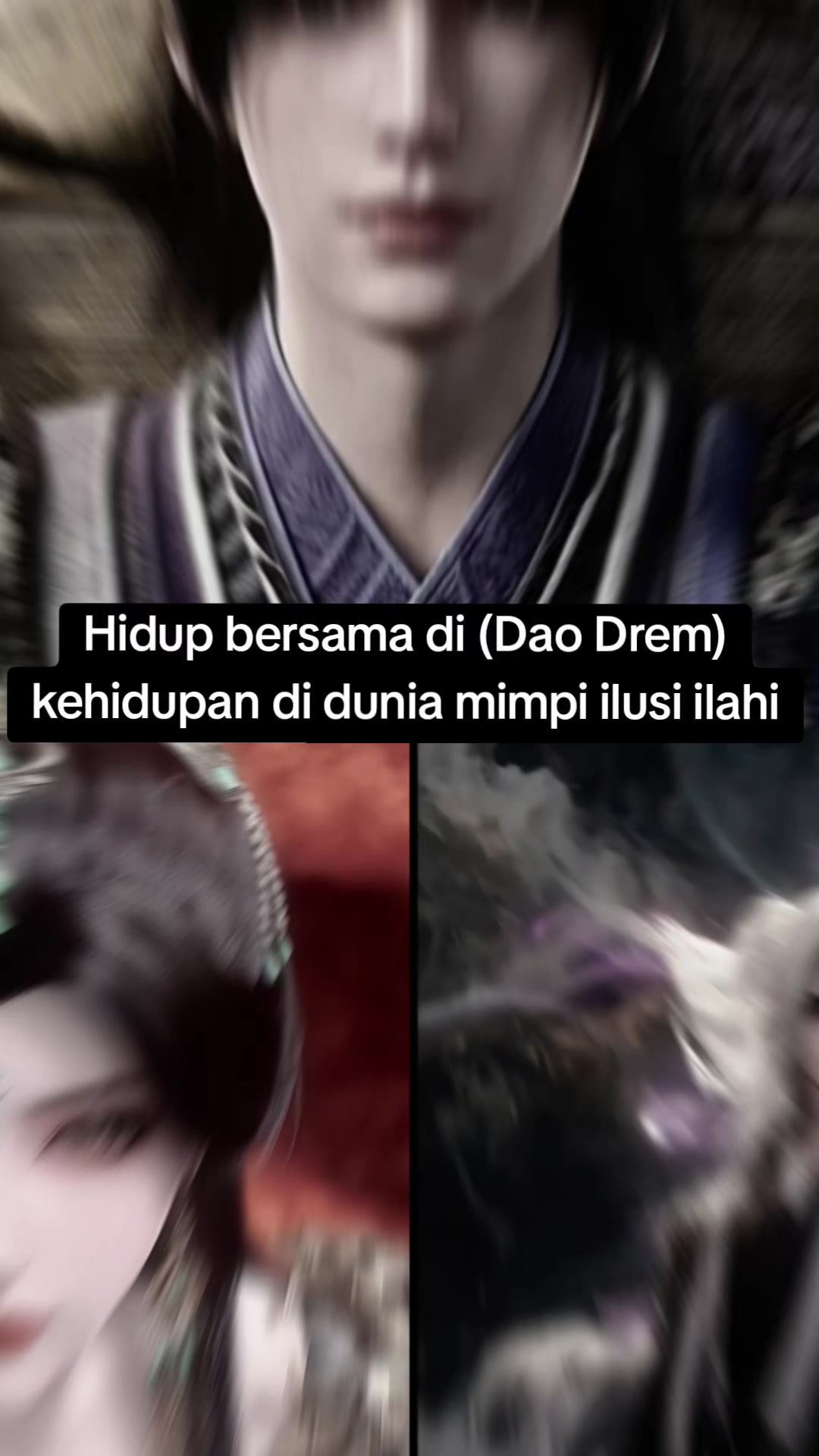 @Huangtiandidesi