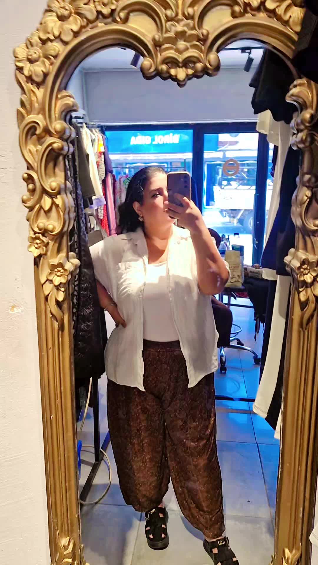 @🌸