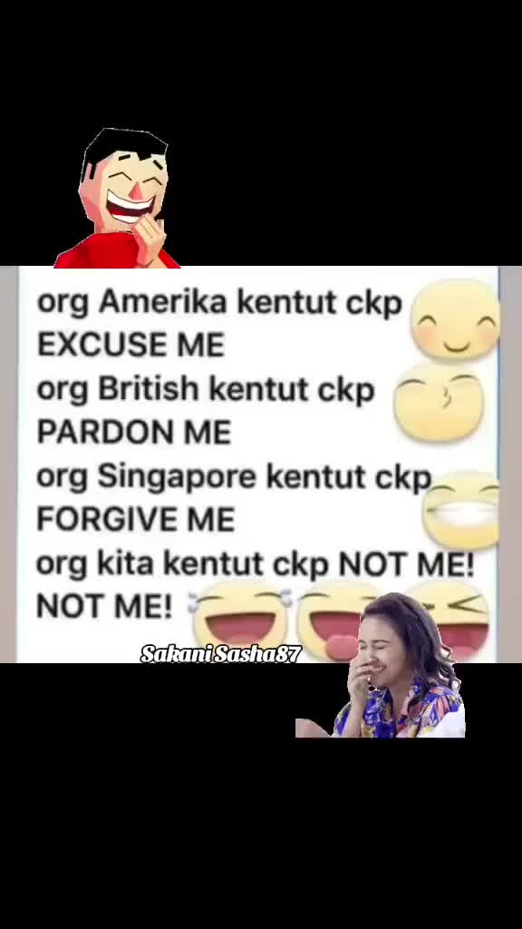 @Sham0z04