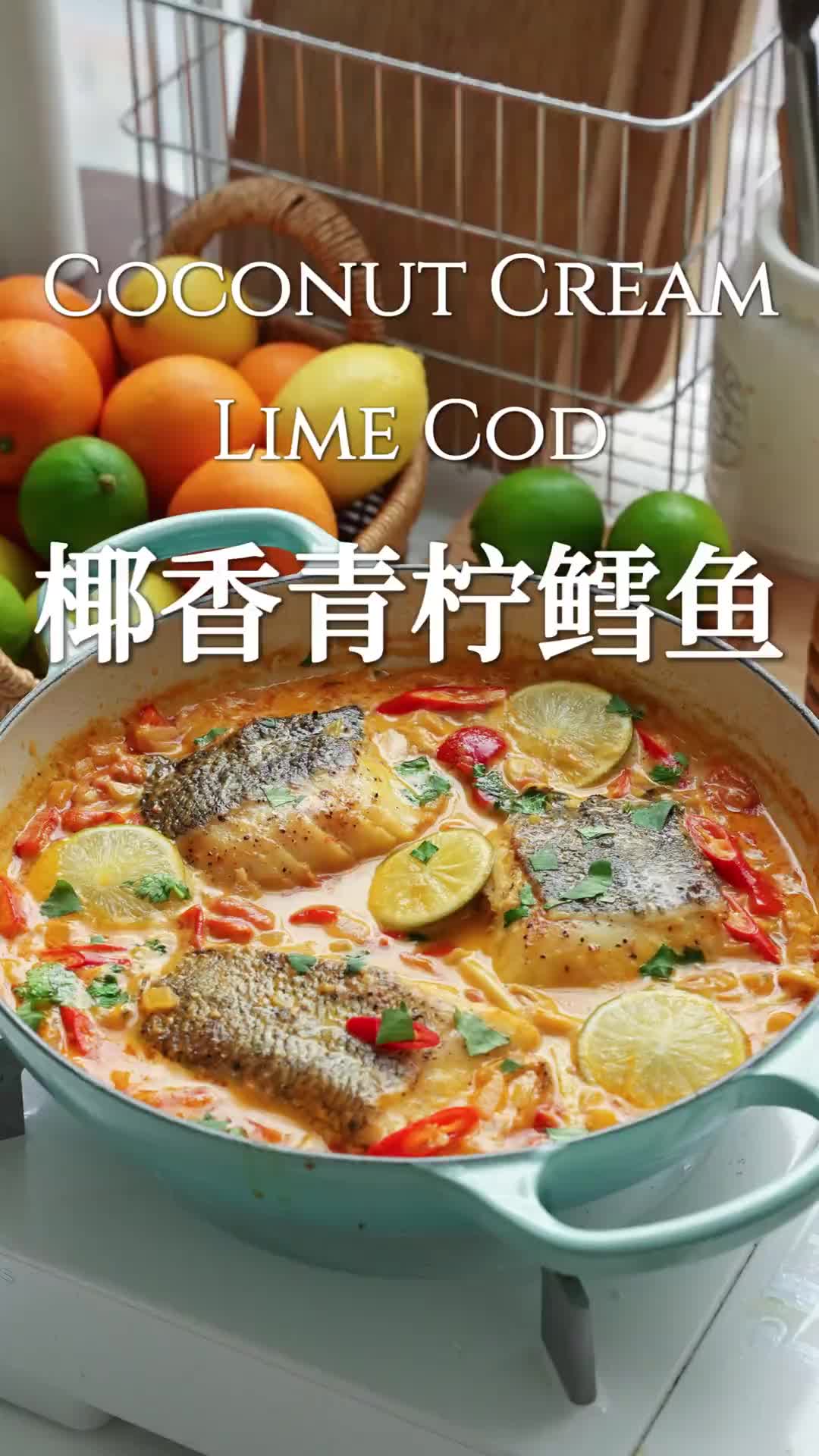 @笑看人生❤️