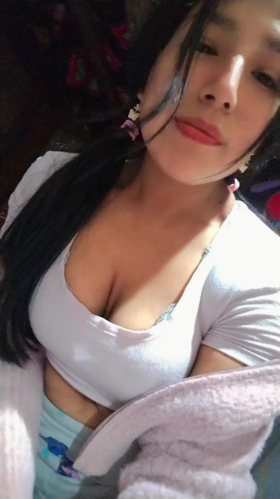 @aliruiz00😜