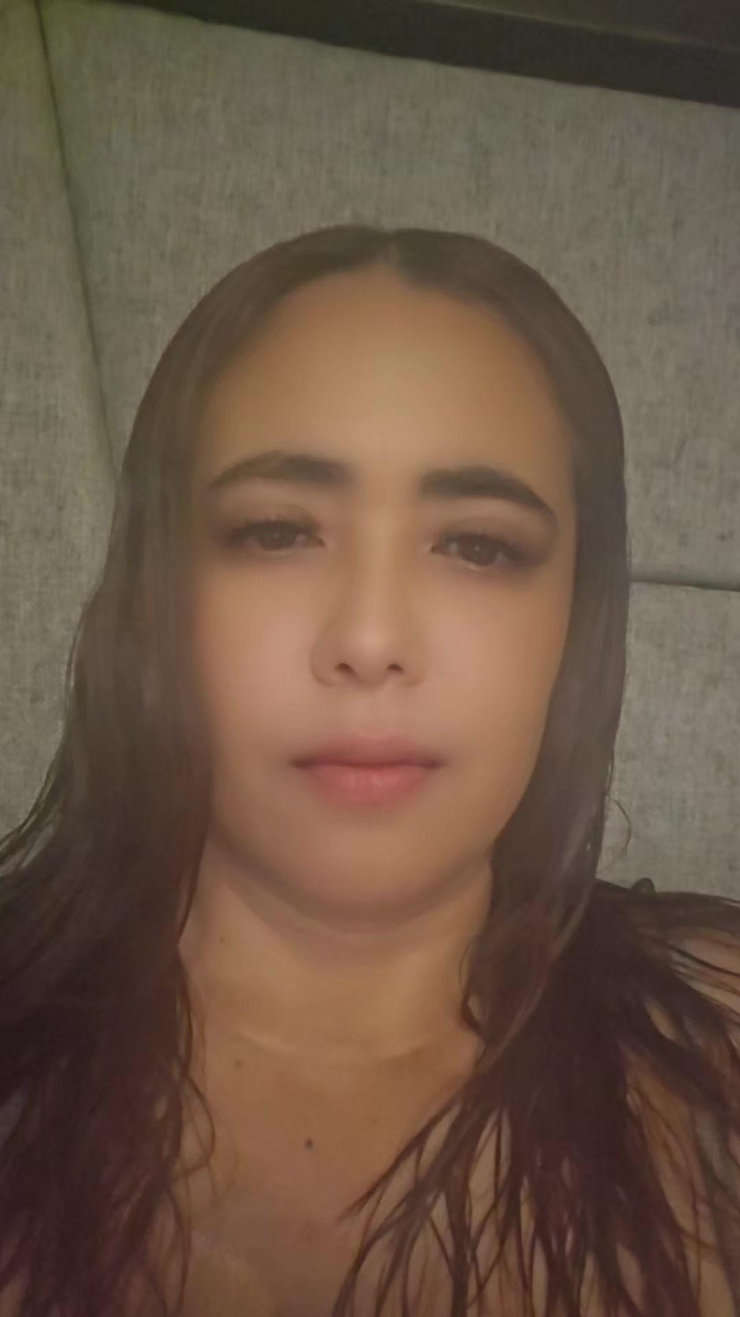 @Kary Benitez
